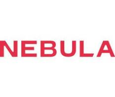 Nebula-discount-code-2024